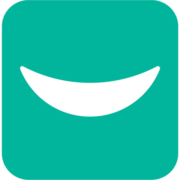 Dental House logo